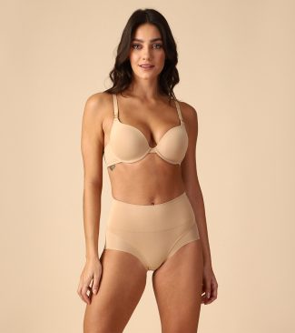 [LIZ] PUSH UP REALCE 51249 - Imagen 4