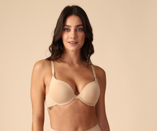 [LIZ] PUSH UP REALCE 51249