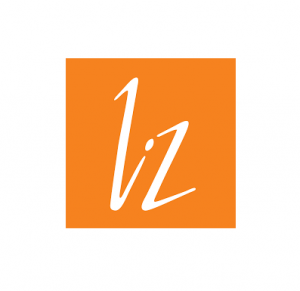 LIZ