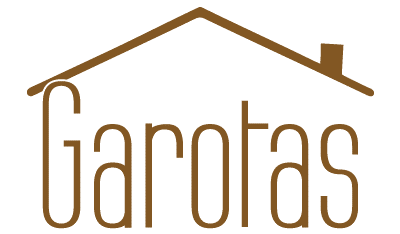 GAROTAS