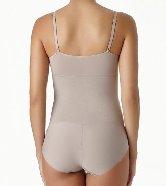 [LIZ] BODY CONTROL 73382 - Imagen 4