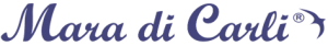 MARA DI CARLI