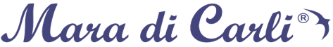 MARA DI CARLI