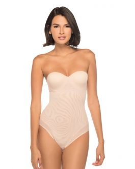 BODY FAJA 11201BR1