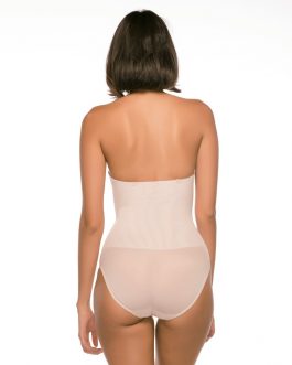 BODY FAJA 11201BR1