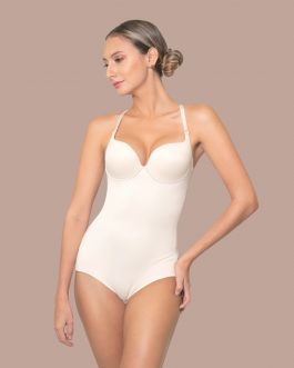 BODY FAJA 11481BOD