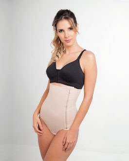 PANTY FAJA 17581PAN