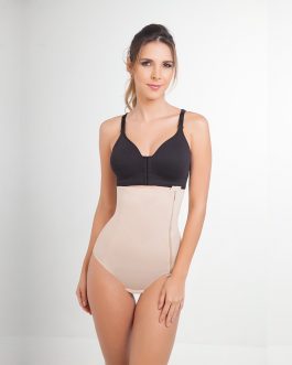 PANTY FAJA 17581PAN