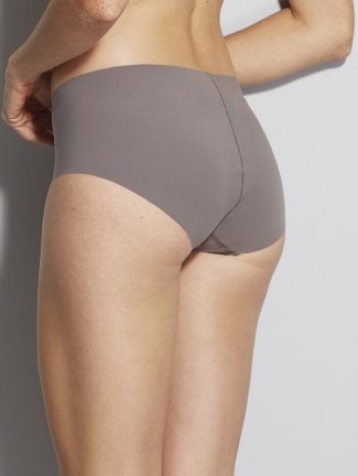 [HOPE] PANTY CERO MARCAS 3085 - Imagen 2