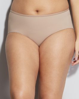 [HOPE] PANTY ANATOMICO 3185