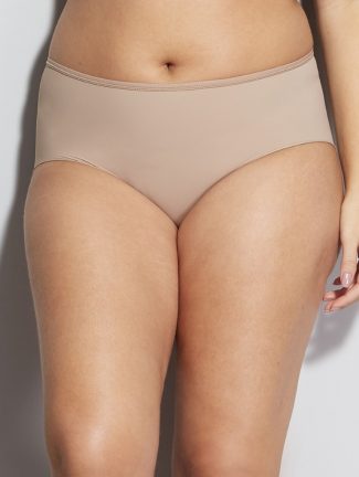 [HOPE] PANTY ANATOMICO 3185