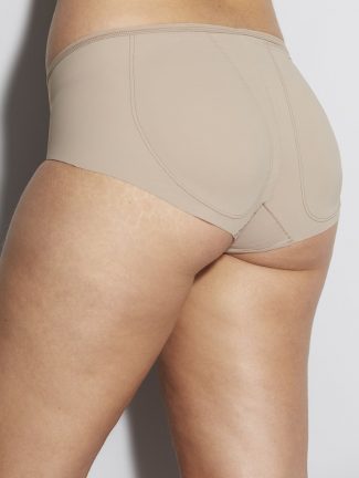 [HOPE] PANTY ANATOMICO 3185 - Imagen 2