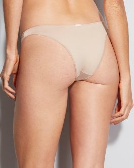 PANTY BIKINI 3584