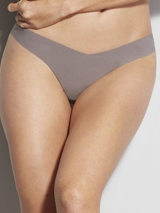 [HOPE] PANTY BIKINI 3785