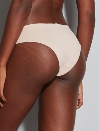 [HOPE] PANTY BIKINI 3884 - Imagen 2