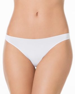 [LIZ] PANTY TANGA 50374