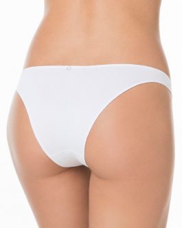 [LIZ] PANTY TANGA 50374