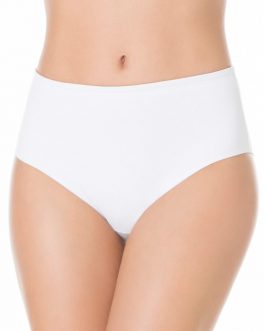 [LIZ] PANTY CINTURA ALTA 50390