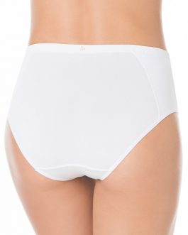 [LIZ] PANTY CINTURA ALTA 50390