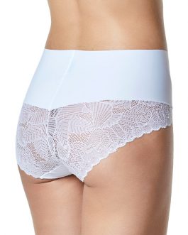 PANTY CINTURA ALTA 50901