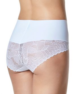 [LIZ] PANTY CINTURA ALTA 50901