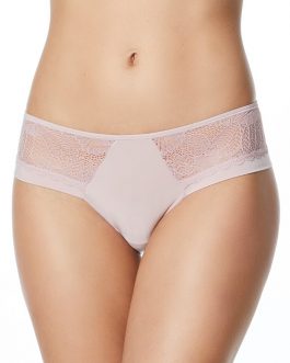 [LIZ] PANTY CINTURA ALTA 50902