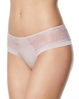 [LIZ] PANTY CINTURA ALTA 50902