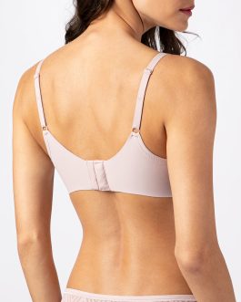 [LIZ] BRASIER PUSH UP 51366