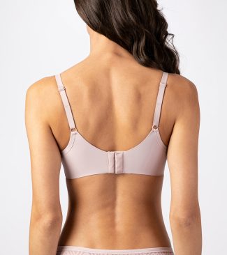 [LIZ] BRASIER PUSH UP 51366 - Imagen 3