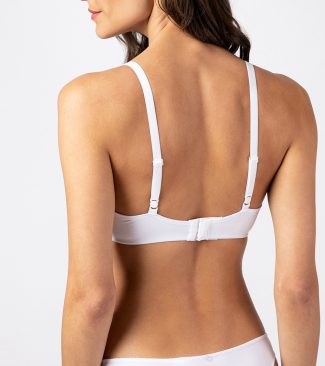 [LIZ] BRASIER PUSH UP 51805 - Imagen 3