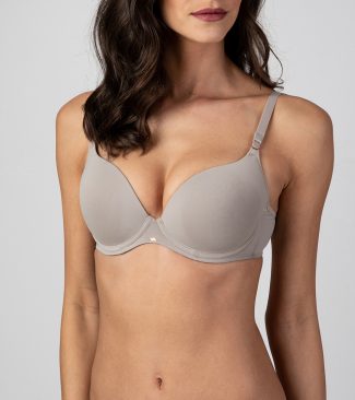 [LIZ] BRASIER PUSH UP 51805 - Imagen 5