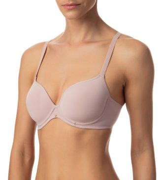 [LIZ] BRASIER CON ARO 51809