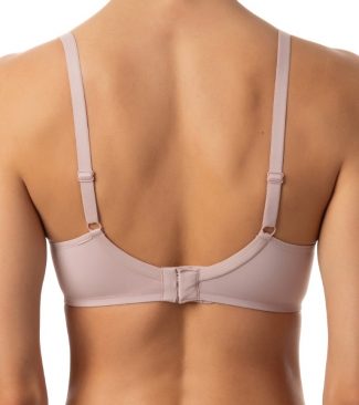 [LIZ] BRASIER CON ARO 51809 - Imagen 2