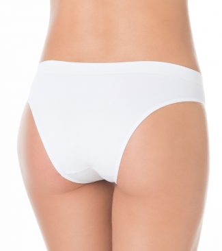 [LIZ] PANTY BIKINI 70222 - Imagen 2