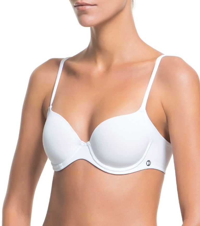 Brasier con aro deals