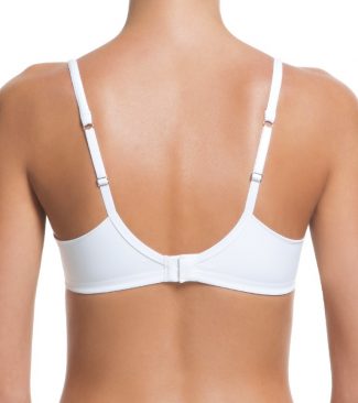 [LIZ] BRASIER CON ARO 81817 - Imagen 2