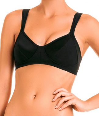 [HOPE] BRASIER MODELADOR A281