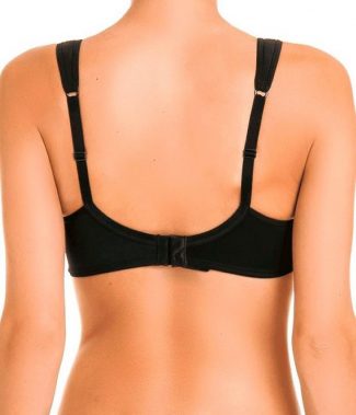 [HOPE] BRASIER MODELADOR A281 - Imagen 2