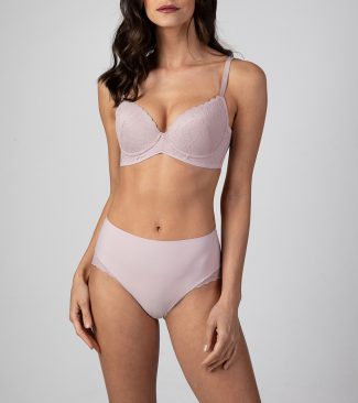 [LIZ] BRASIER PUSH UP 51966 - Imagen 5