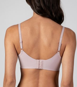[LIZ] BRASIER PUSH UP 51966 - Imagen 4
