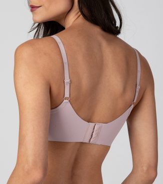 [LIZ] BRASIER PUSH UP 51966 - Imagen 3