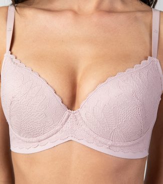 [LIZ] BRASIER PUSH UP 51966 - Imagen 6
