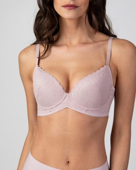 [LIZ] BRASIER PUSH UP 51966