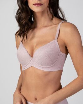 [LIZ] BRASIER PUSH UP 51966