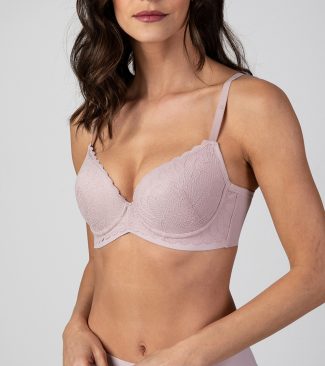 [LIZ] BRASIER PUSH UP 51966 - Imagen 2