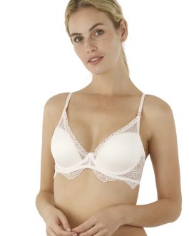 BRASIER ARO 111123