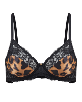 BRASIER MEDIA COPA LE2442