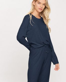 PIJAMA PANTALÓN 2P 14573