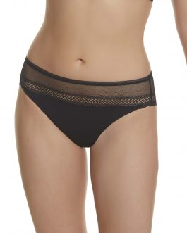 PANTY CACHETERO 20802