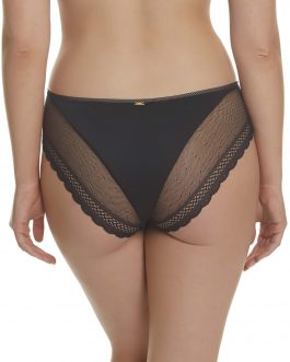 PANTY CACHETERO 20802